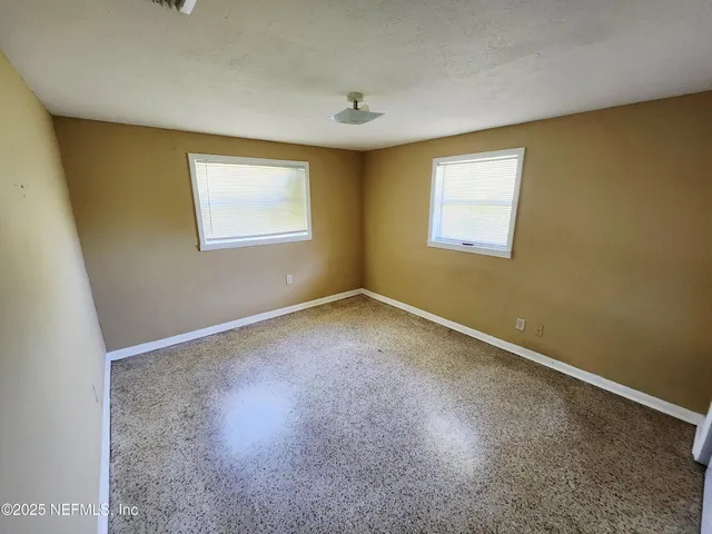 $1,350 | 6067 Longchamp Drive, Jacksonville, FL 32244