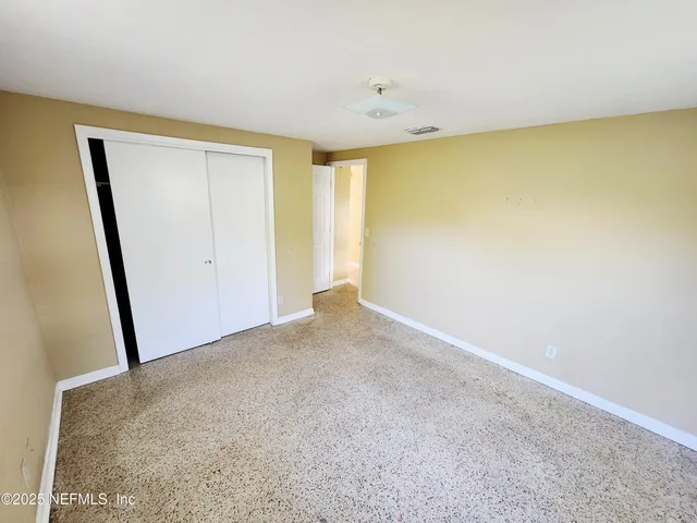 $1,350 | 6067 Longchamp Drive, Jacksonville, FL 32244