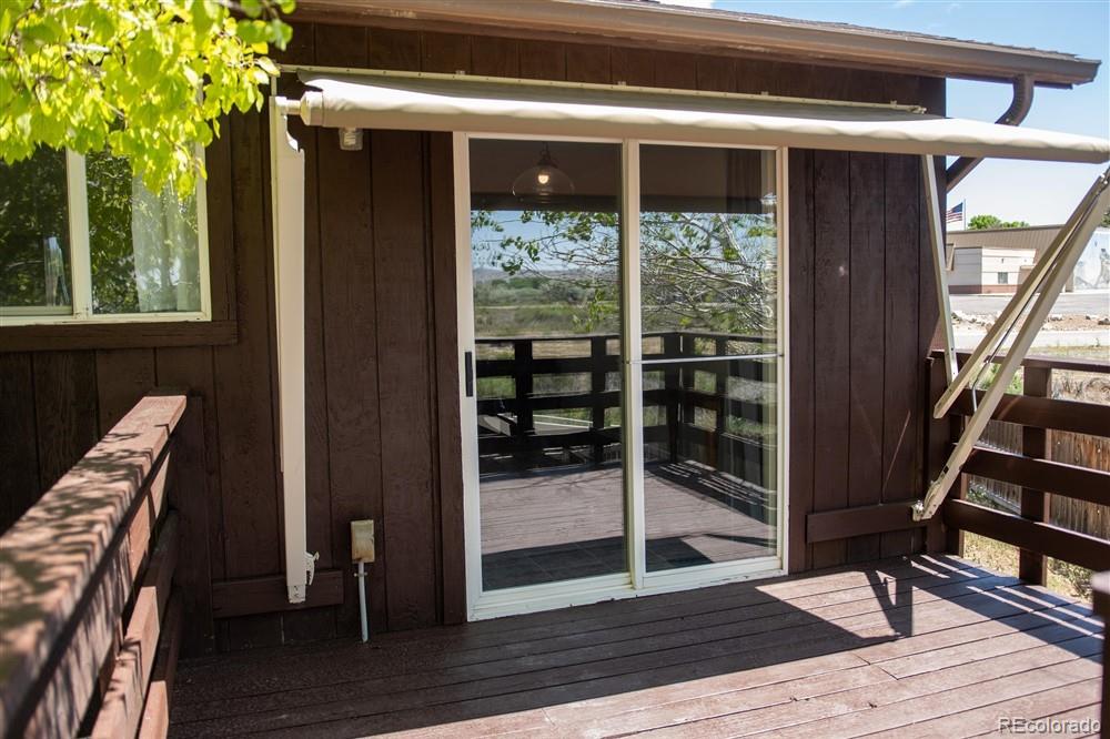500 West Rider Road Rangely, CO 81648 - Photo 29 of 40 Gallery Image 29