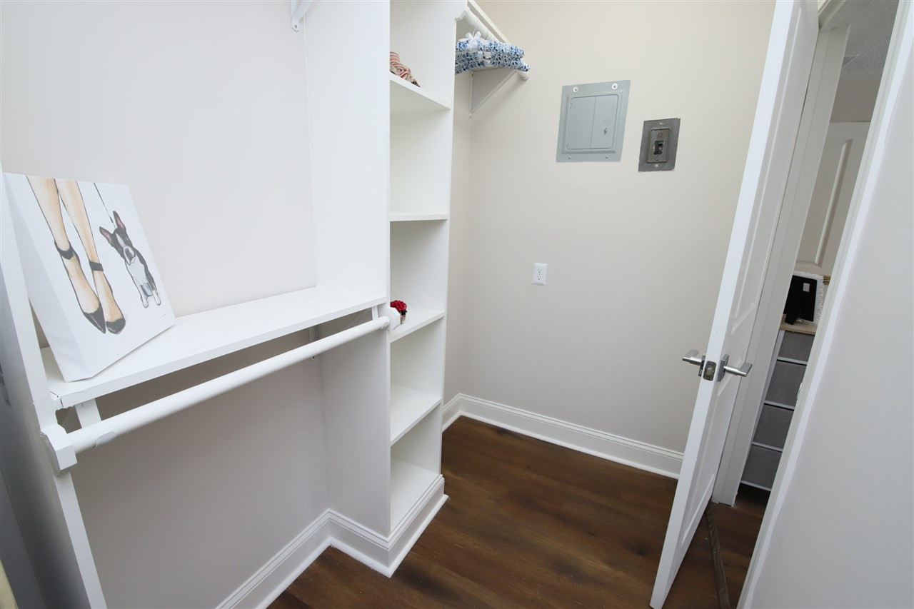 911 Culpepper Lane Raleigh, NC 27610 - Photo 14 of 30 Photo 14