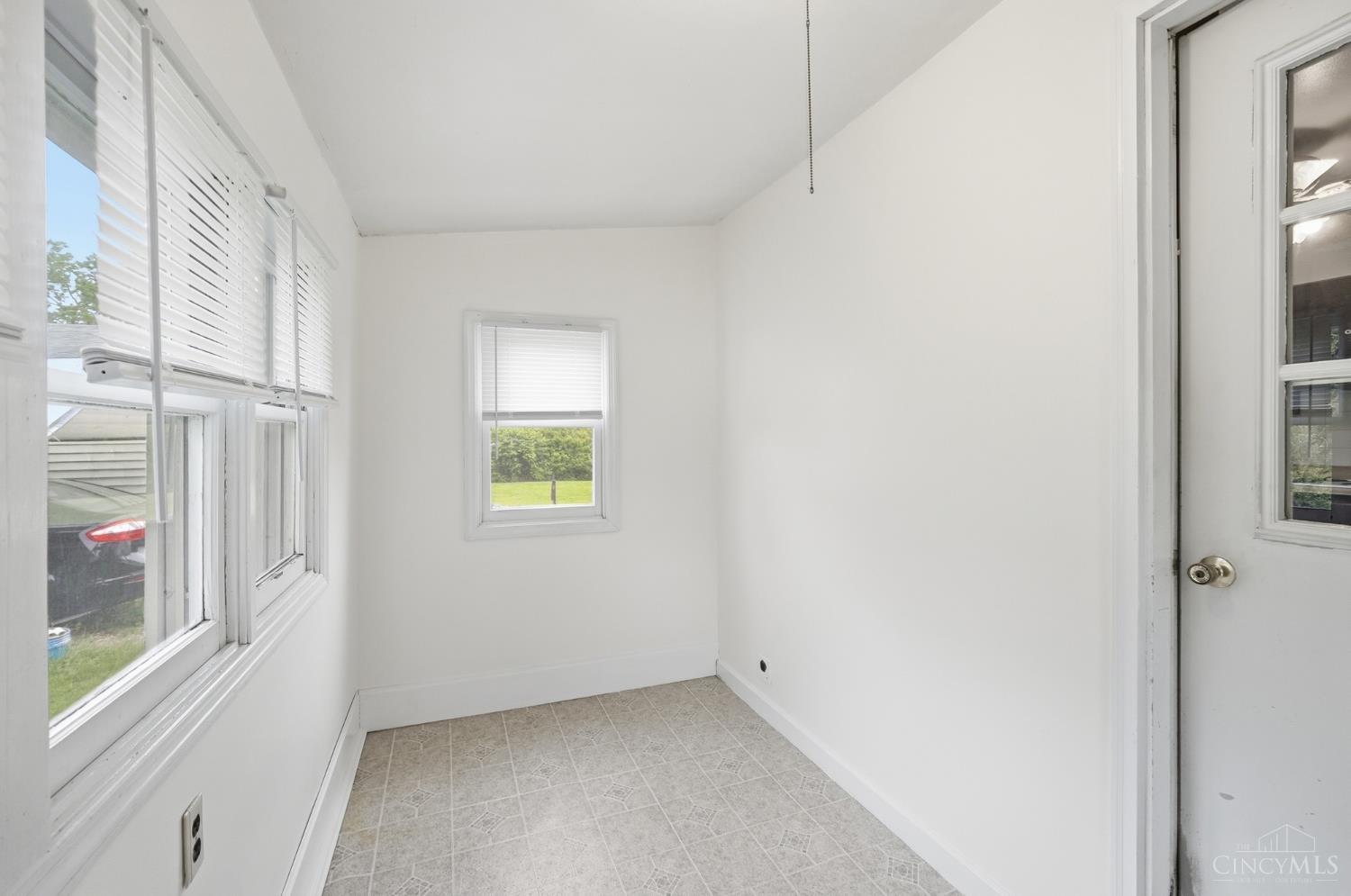 5799 Shaker Road Franklin, OH 45005 - Photo 43 of 67