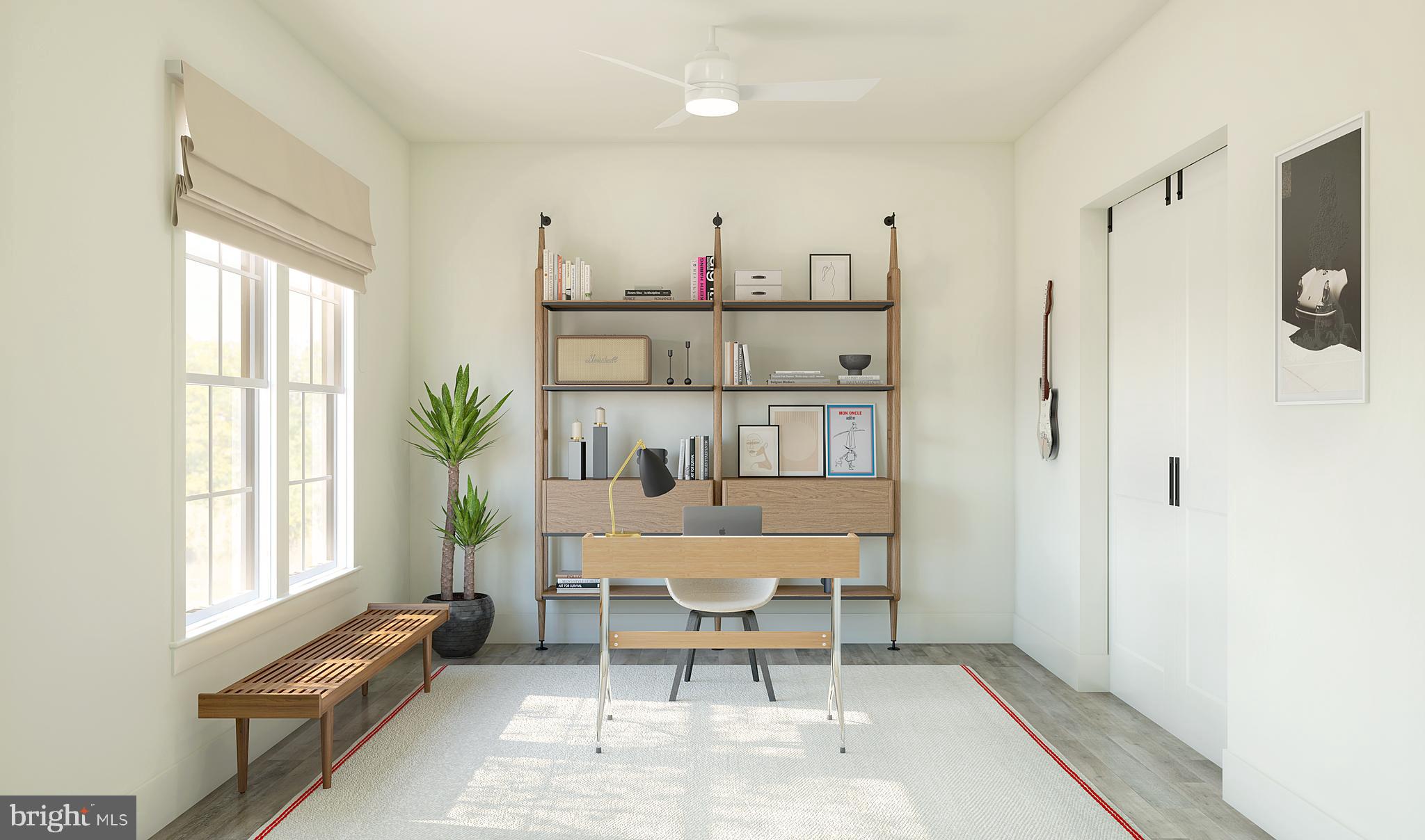 121 Merlin Drive Chester, MD 21619 - Photo 11 of 40