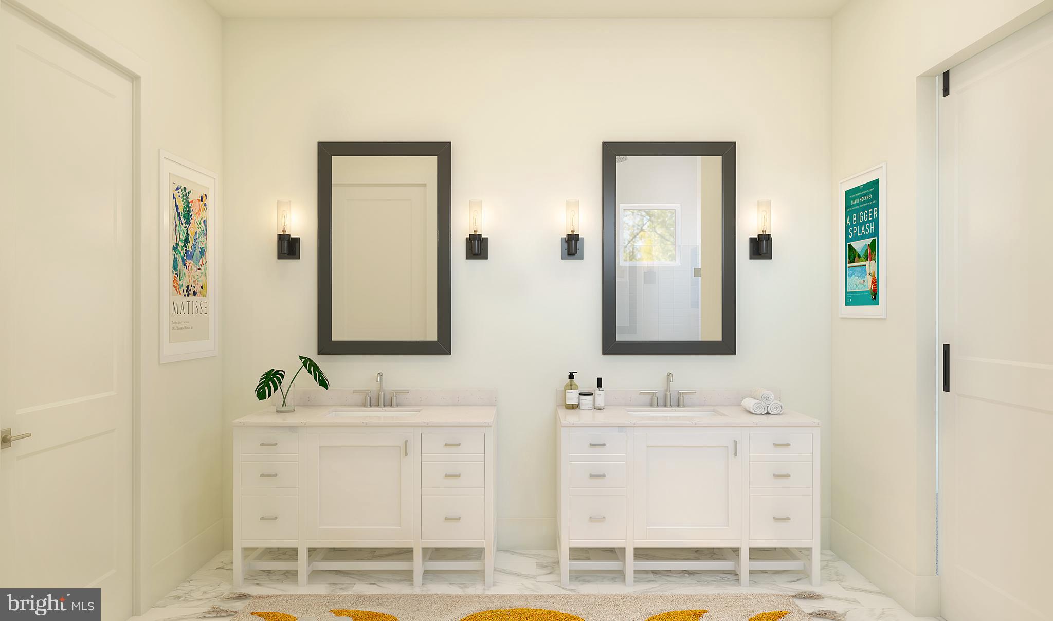 121 Merlin Drive Chester, MD 21619 - Photo 12 of 40