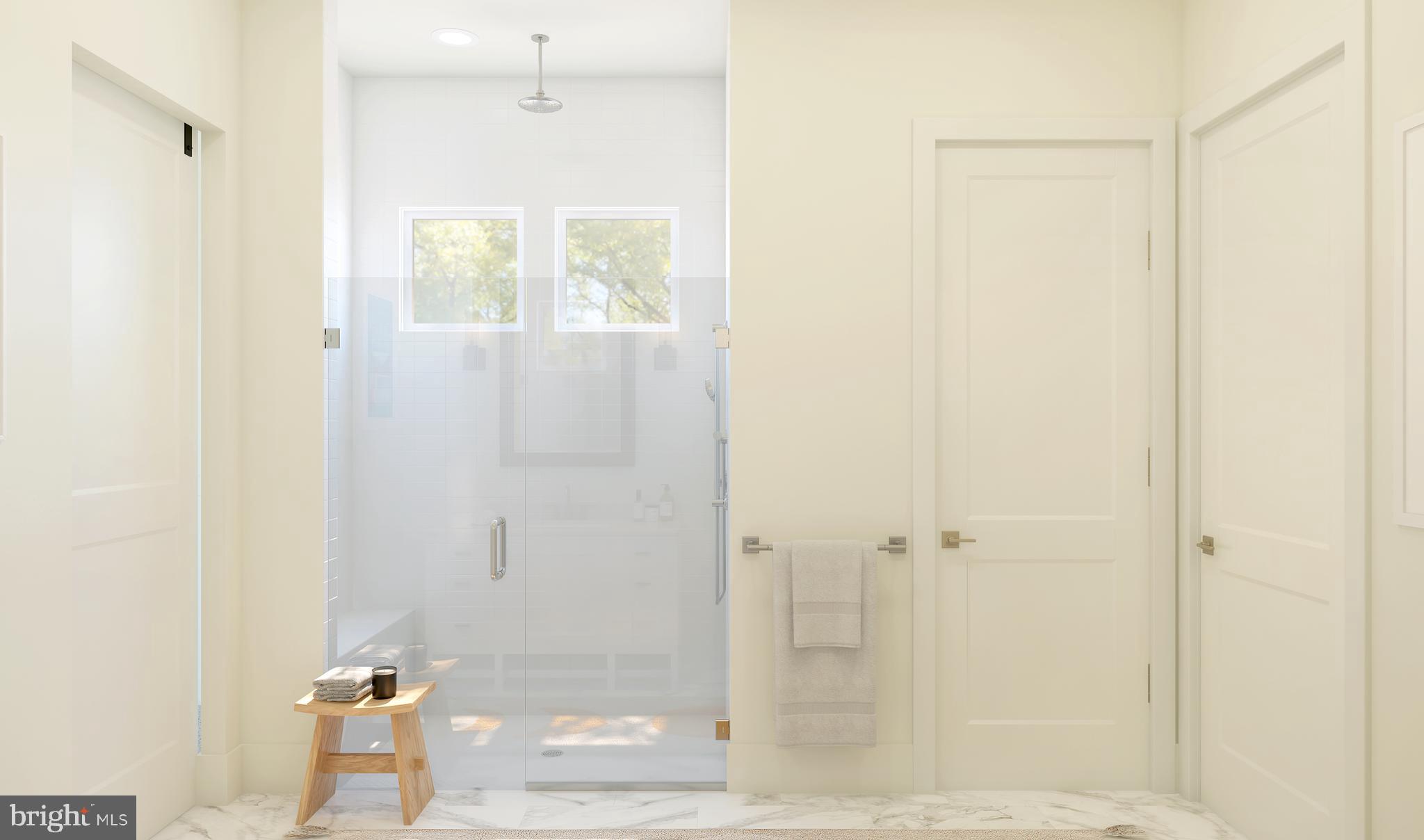 121 Merlin Drive Chester, MD 21619 - Photo 13 of 40