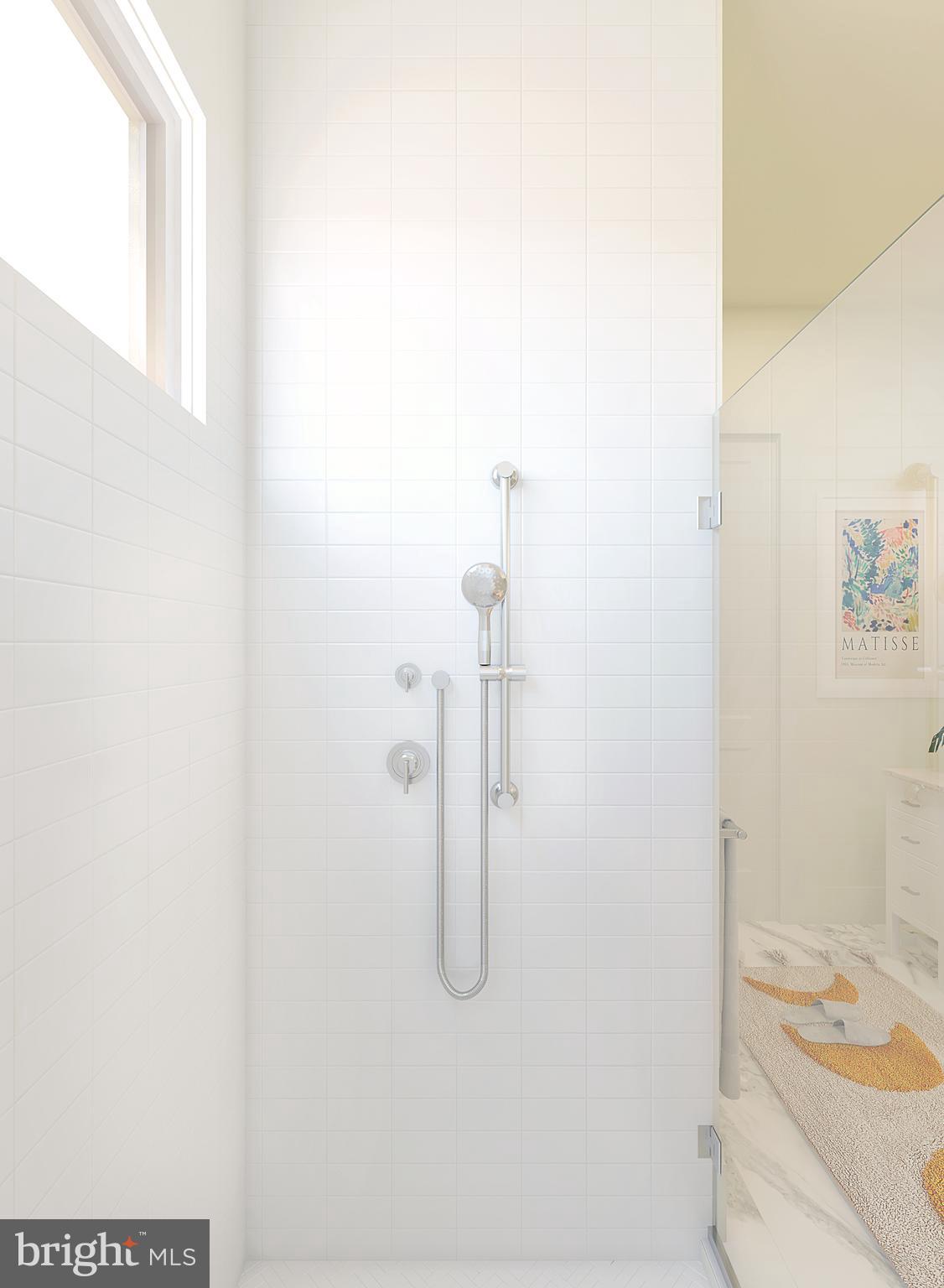 121 Merlin Drive Chester, MD 21619 - Photo 14 of 40