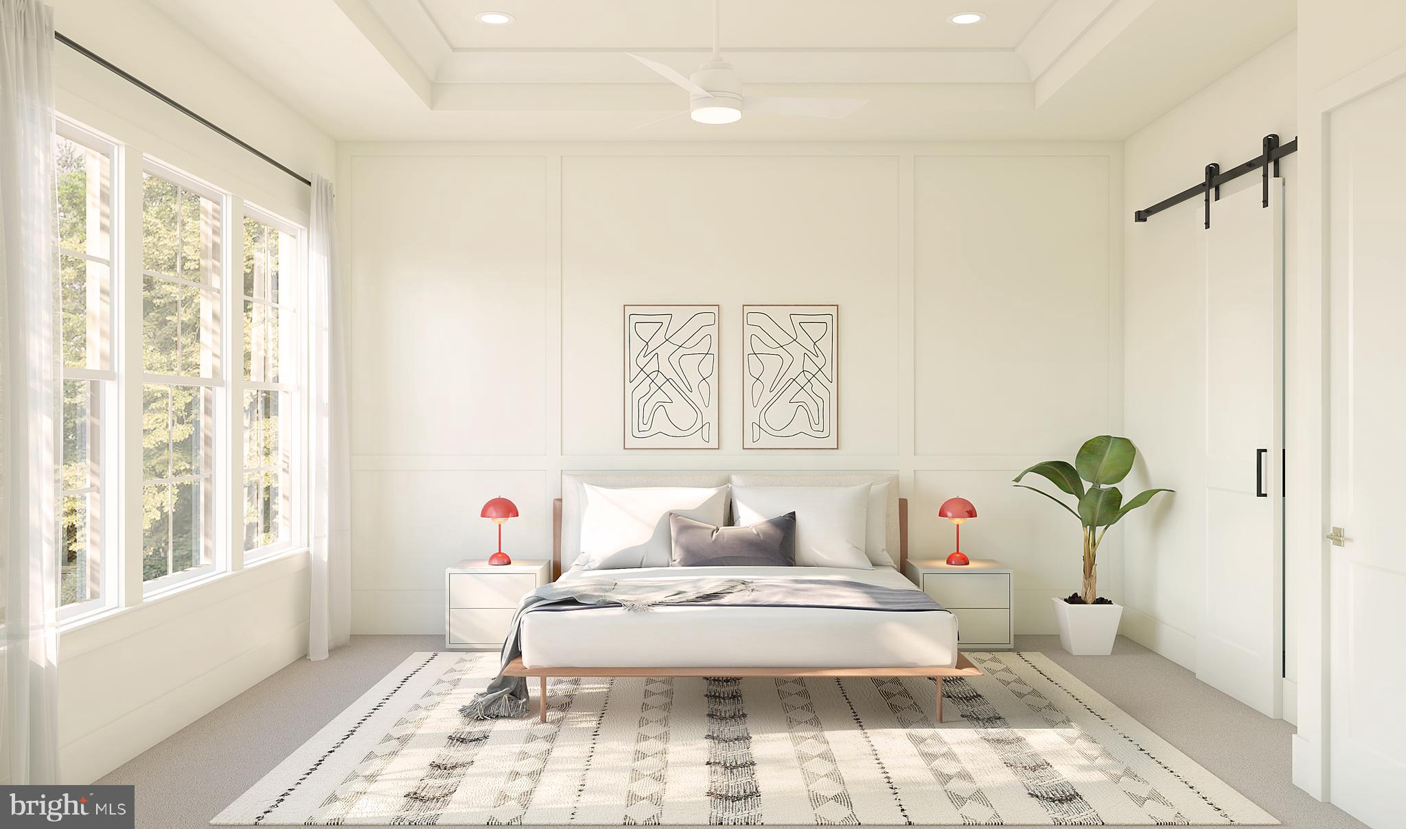 121 Merlin Drive Chester, MD 21619 - Photo 15 of 40