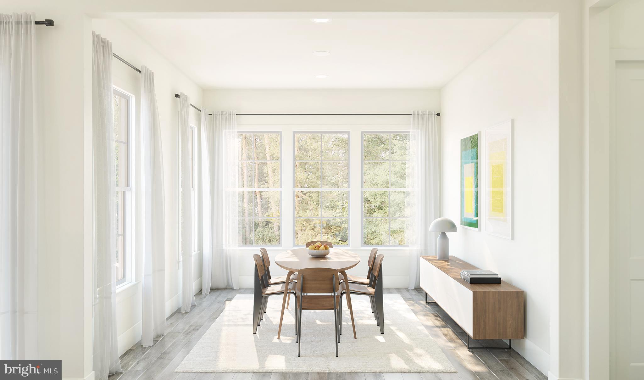 121 Merlin Drive Chester, MD 21619 - Photo 2 of 40