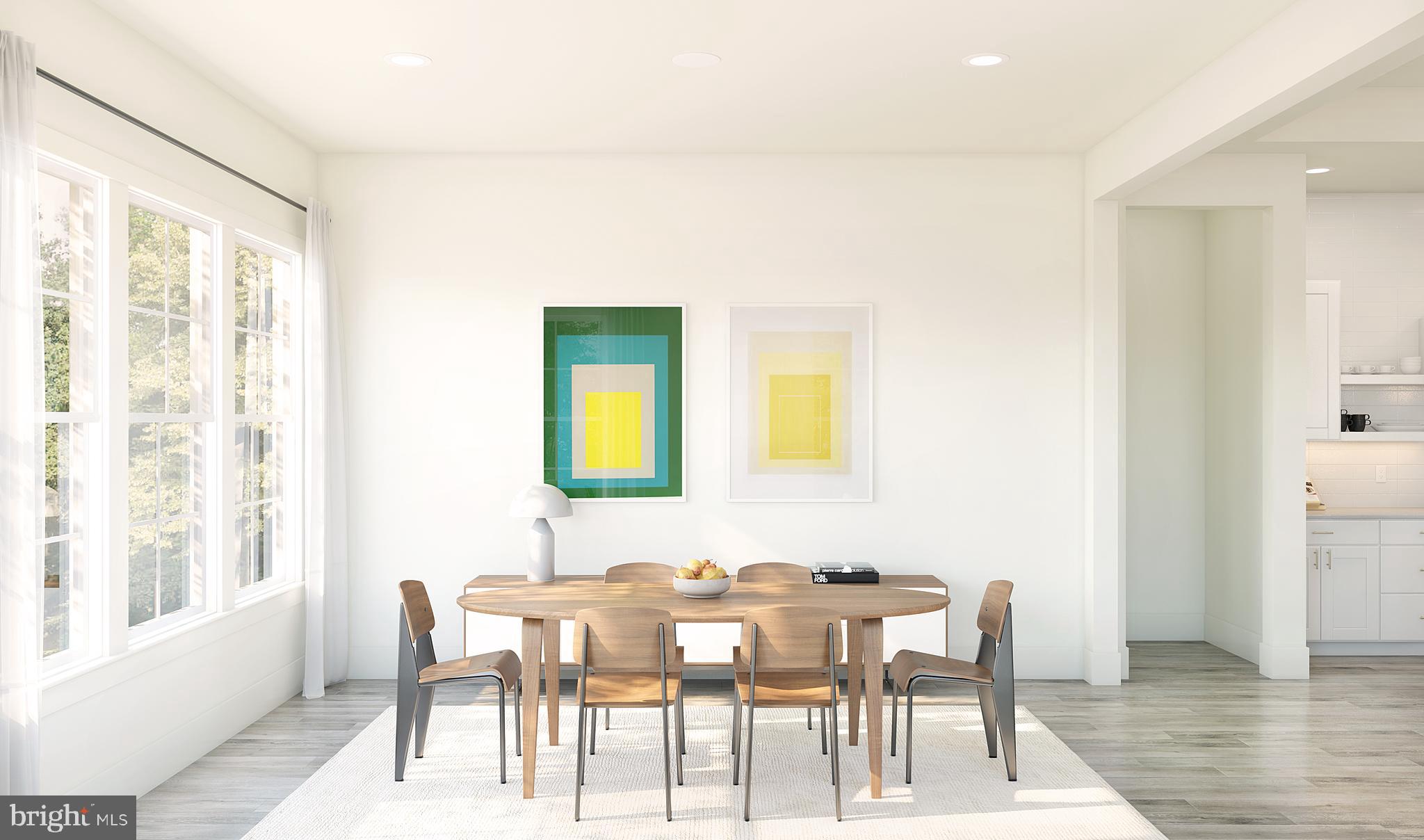 121 Merlin Drive Chester, MD 21619 - Photo 3 of 40