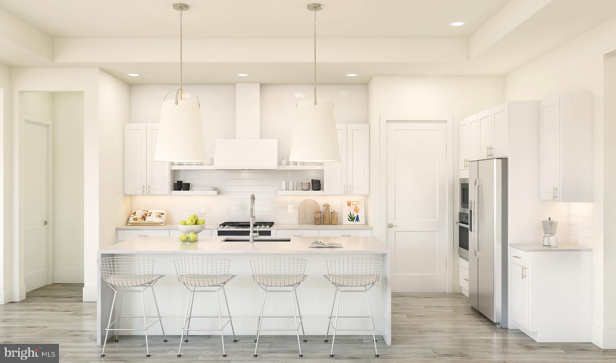 121 Merlin Drive Chester, MD 21619 - Photo 4 of 40