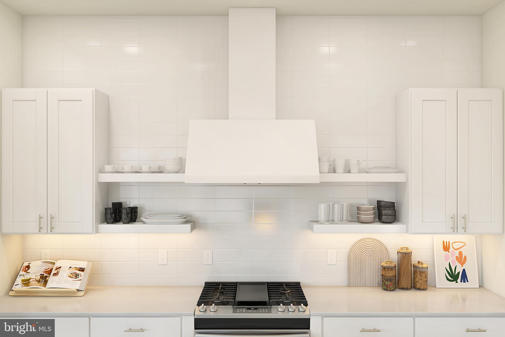 121 Merlin Drive Chester, MD 21619 - Photo 6 of 40