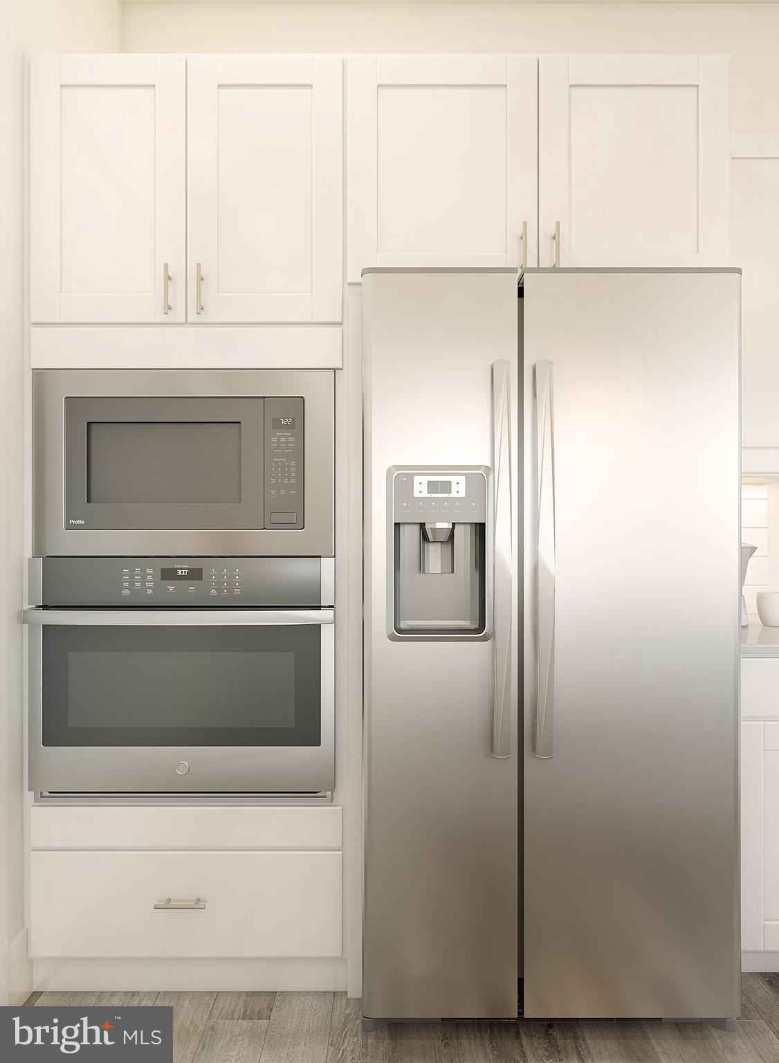 121 Merlin Drive Chester, MD 21619 - Photo 7 of 40