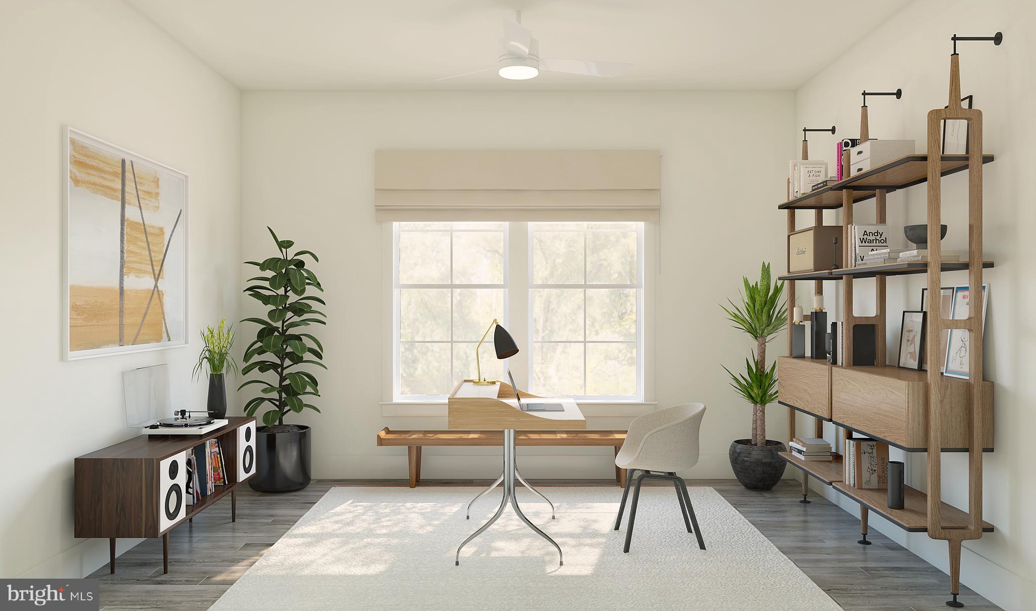 121 Merlin Drive Chester, MD 21619 - Photo 10 of 40