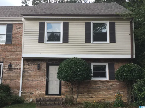 $1,995 | 3861 Overton Manor Lane, Birmingham, AL 35243