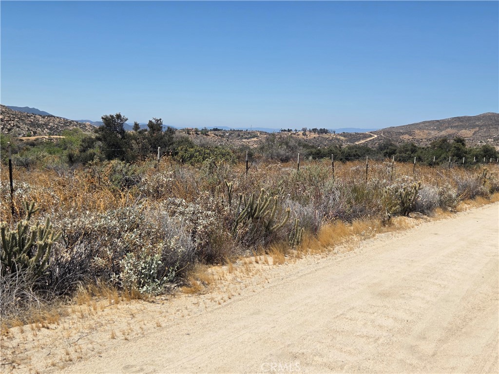 30 Sycamore Falls Road Aguanga, CA 92536 - Photo 11 of 17