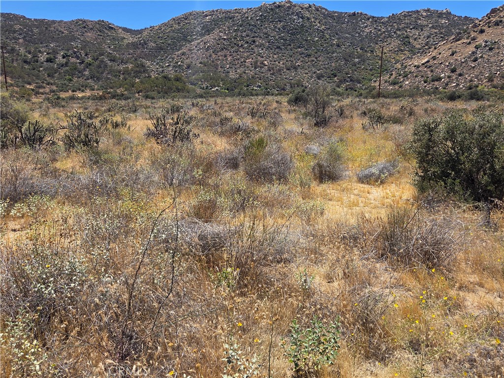 30 Sycamore Falls Road Aguanga, CA 92536 - Photo 14 of 17