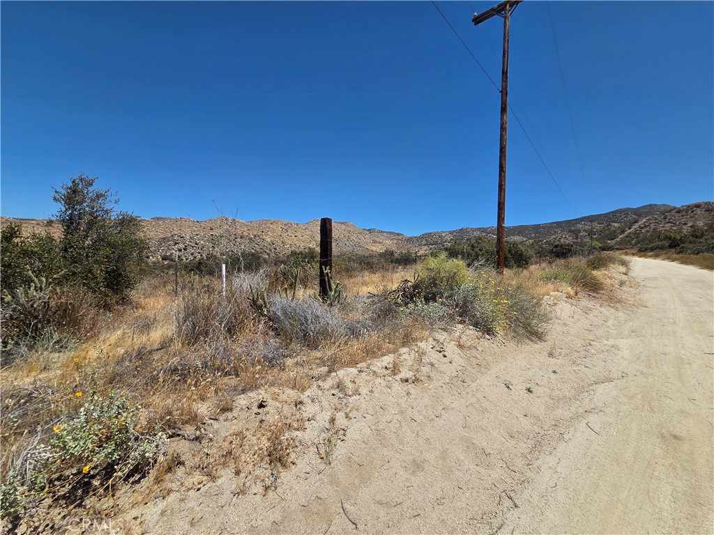 30 Sycamore Falls Road Aguanga, CA 92536 - Photo 16 of 17