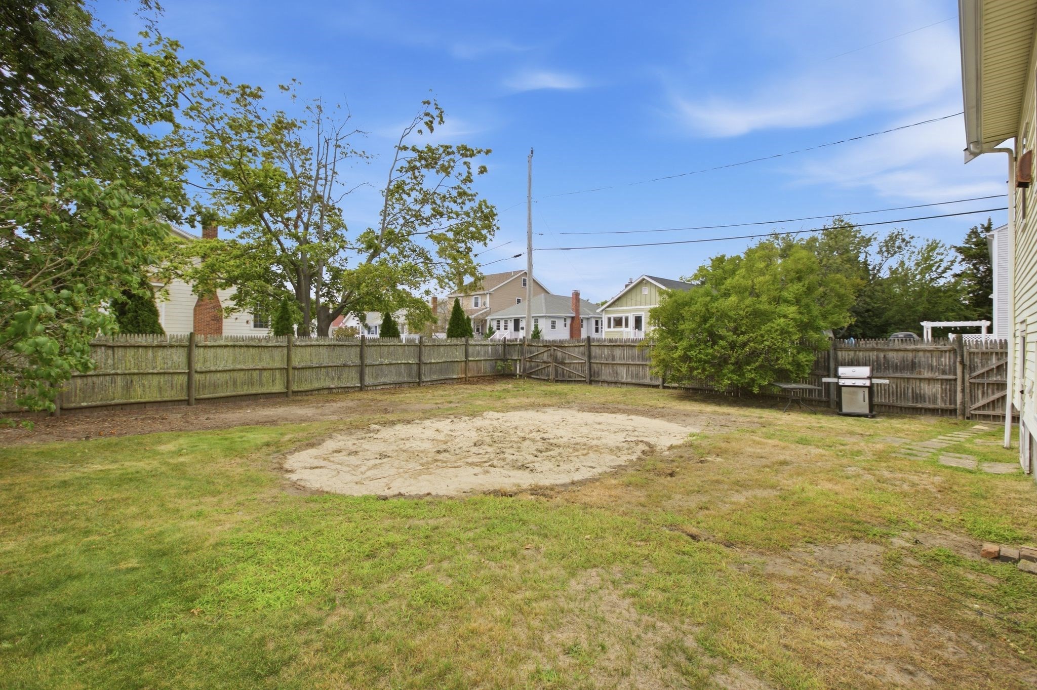 9 Stafford Road Hull, MA 02045 - Photo 15 of 22 Gallery Image 15