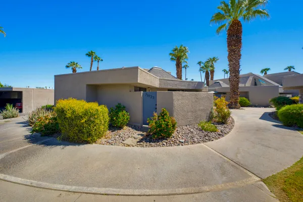 $2,200 | 71933 Eleanora Lane, Rancho Mirage, CA 92270