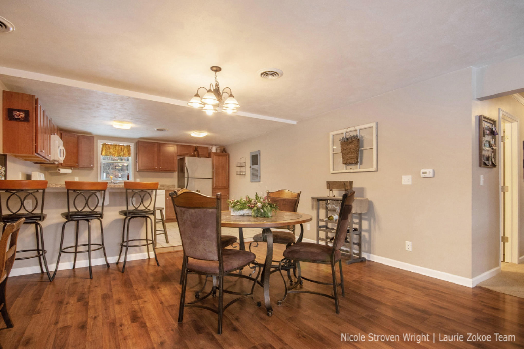 2136 East River Road Muskegon, MI 49445 - Photo 11 of 41 IMG_2512