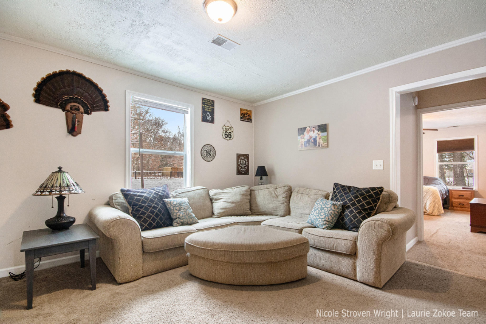 2136 East River Road Muskegon, MI 49445 - Photo 20 of 41 IMG_2490