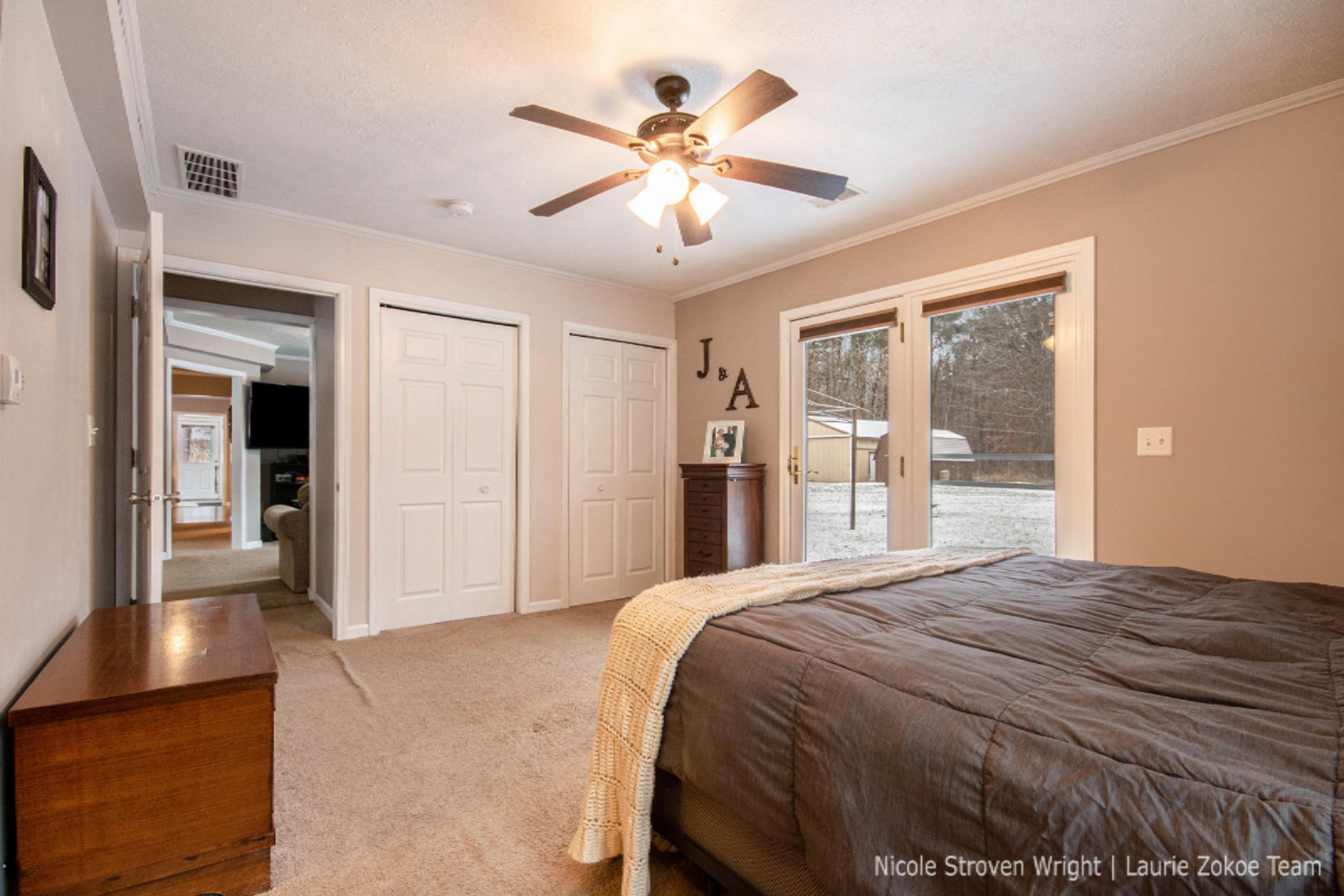 2136 East River Road Muskegon, MI 49445 - Photo 21 of 41 IMG_2503