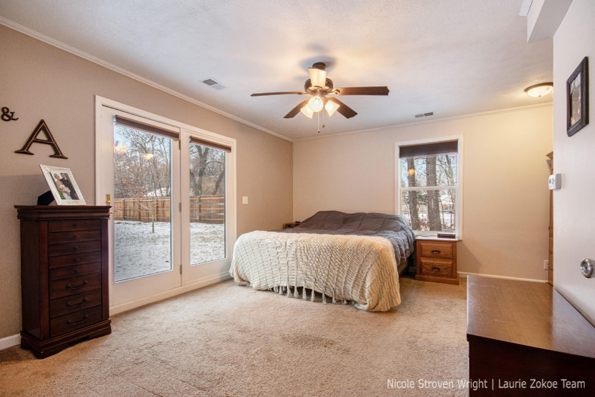 2136 East River Road Muskegon, MI 49445 - Photo 22 of 41 IMG_2498