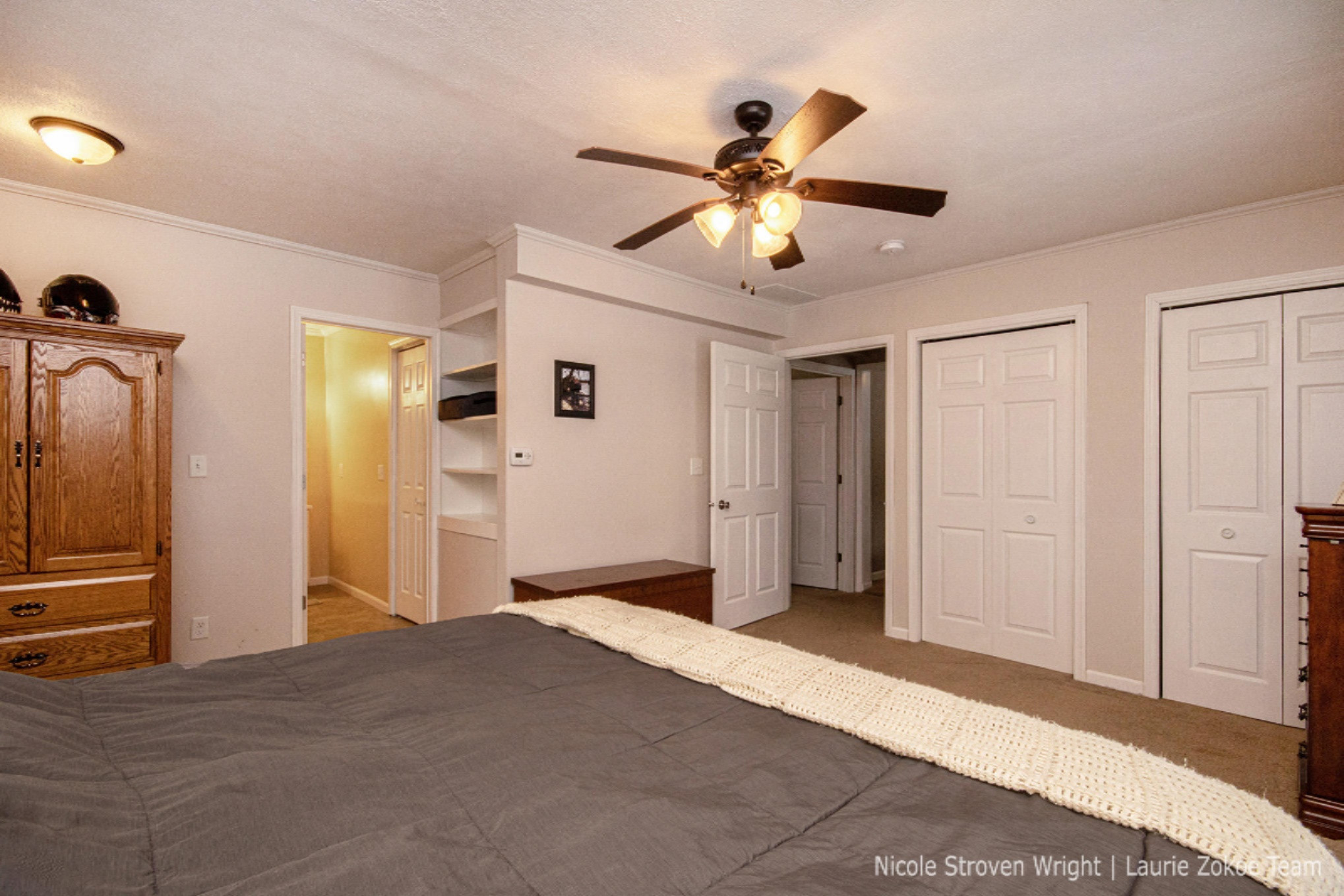 2136 East River Road Muskegon, MI 49445 - Photo 23 of 41 IMG_2501