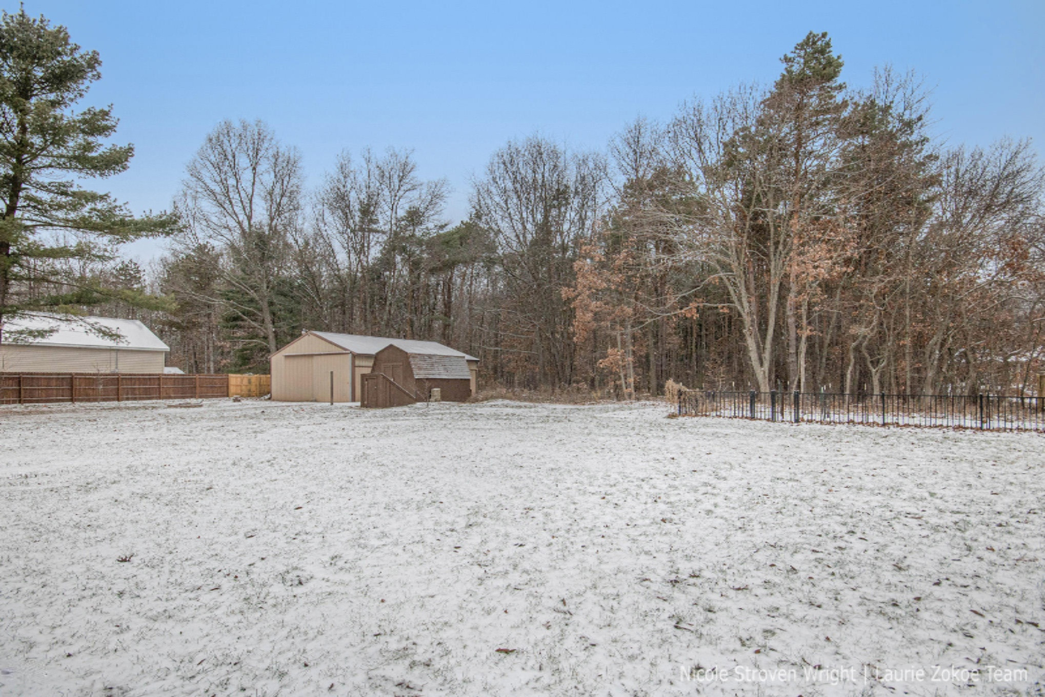 2136 East River Road Muskegon, MI 49445 - Photo 29 of 41 IMG_2545