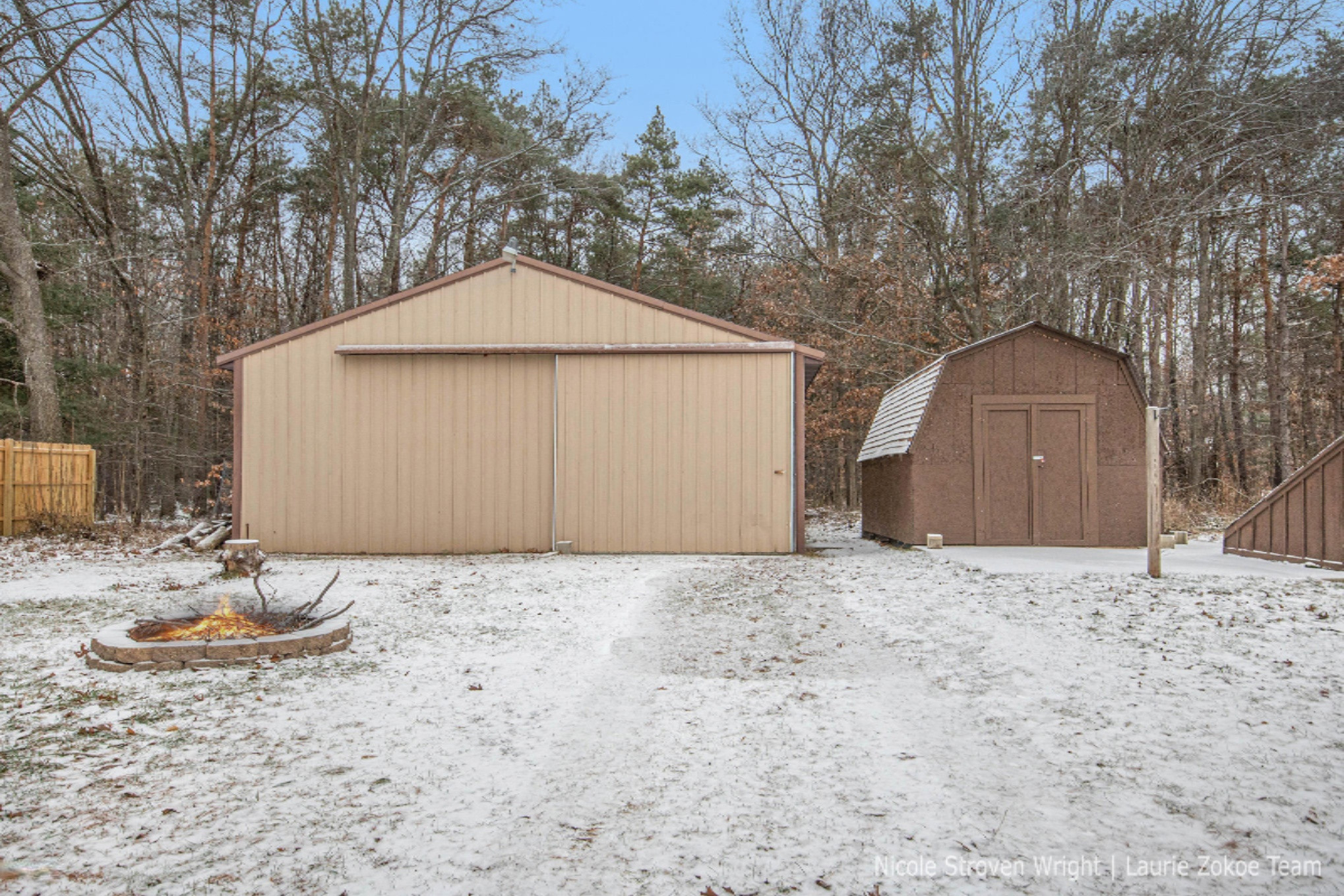 2136 East River Road Muskegon, MI 49445 - Photo 30 of 41 IMG_2547