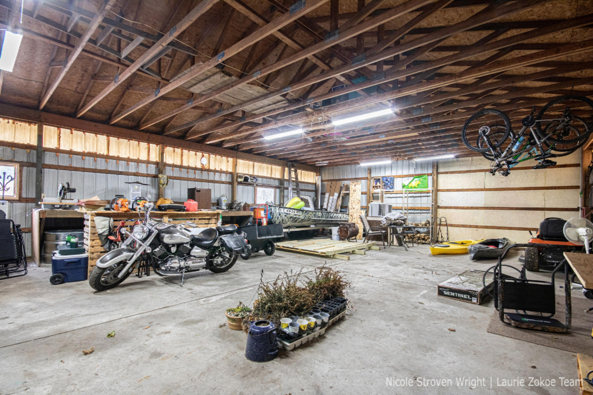 2136 East River Road Muskegon, MI 49445 - Photo 31 of 41 IMG_2549