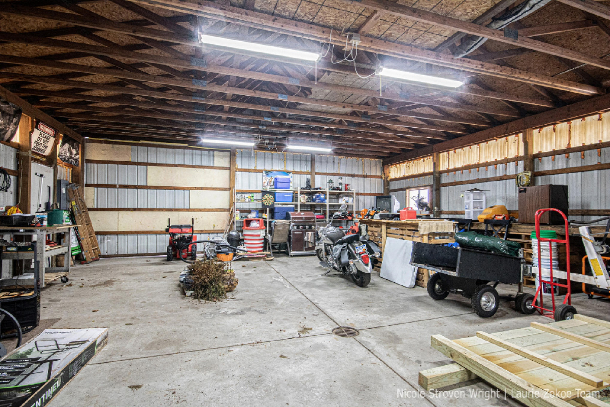 2136 East River Road Muskegon, MI 49445 - Photo 32 of 41 IMG_2551