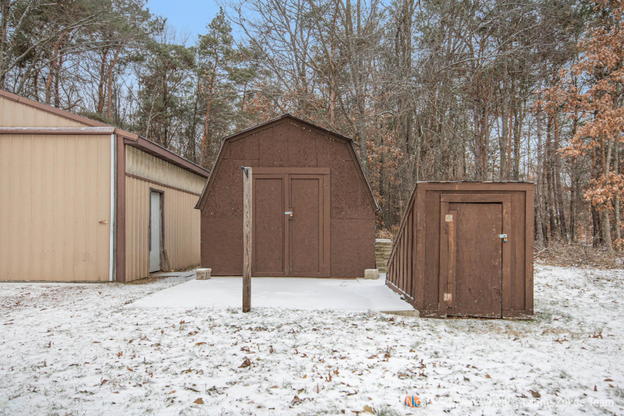 2136 East River Road Muskegon, MI 49445 - Photo 33 of 41 IMG_2546