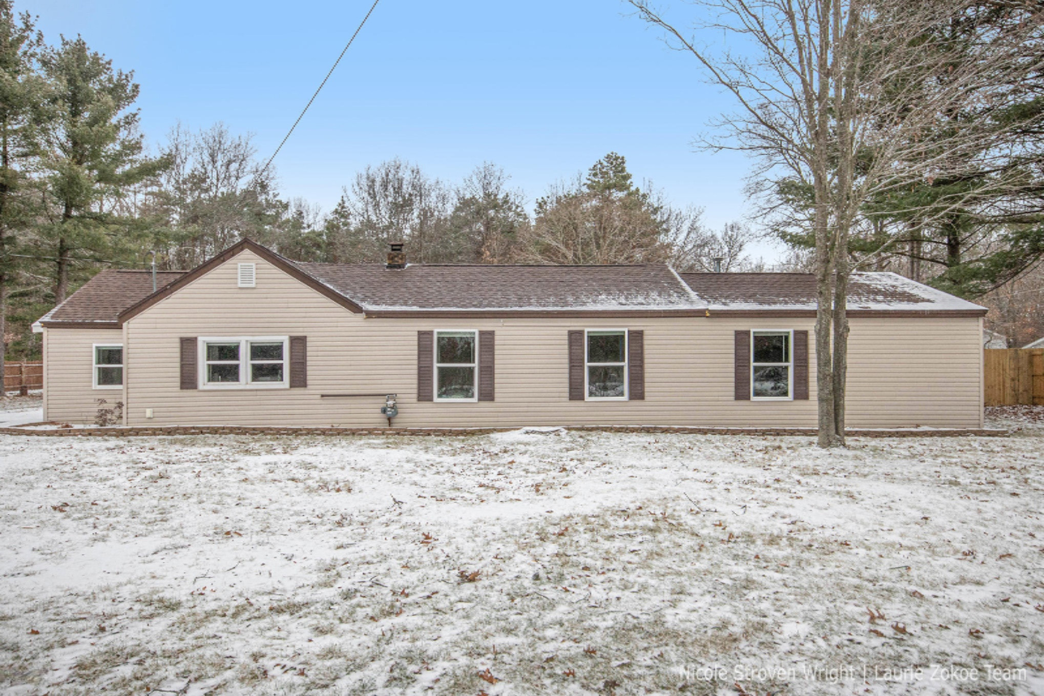 2136 East River Road Muskegon, MI 49445 - Photo 34 of 41 IMG_2537