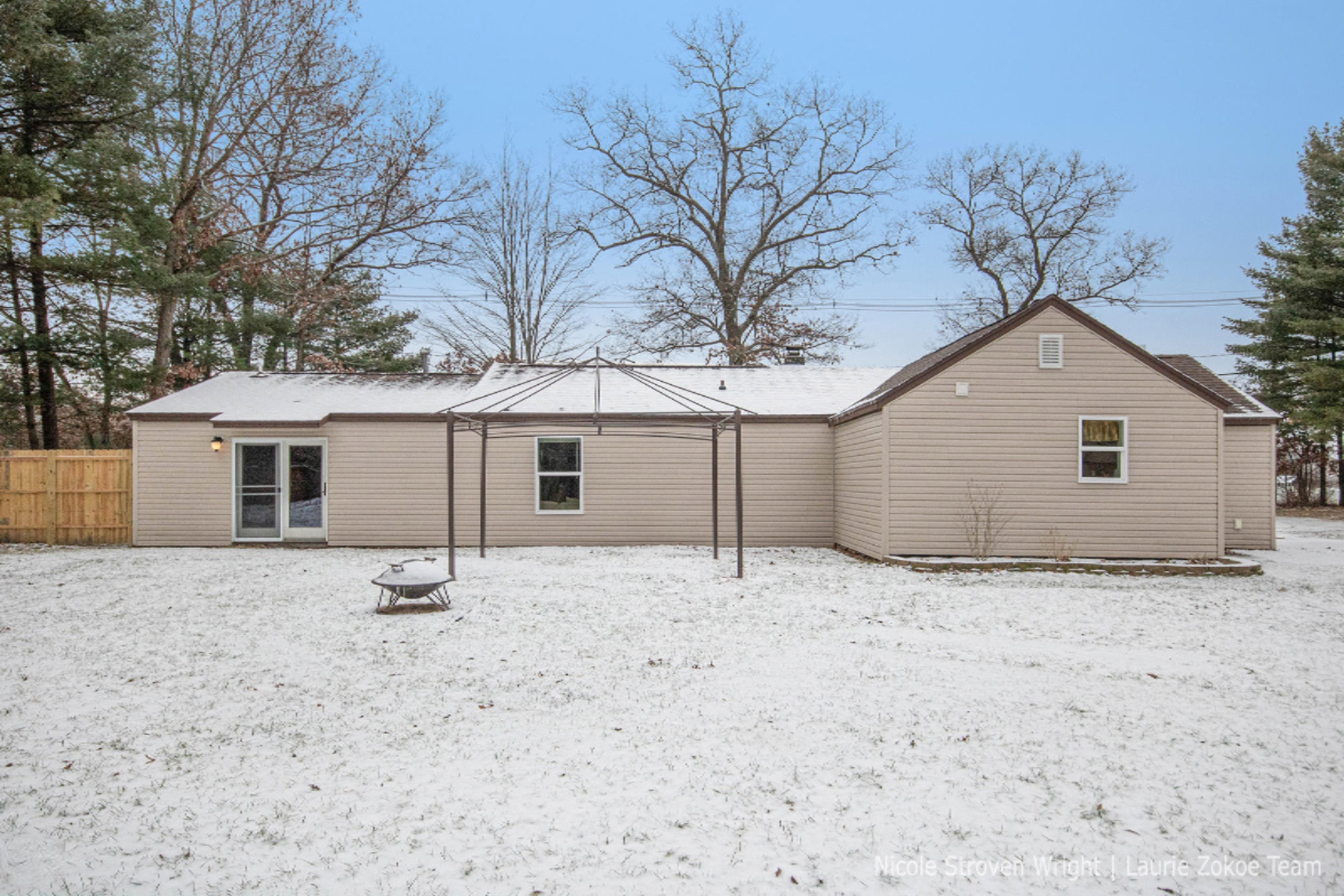 2136 East River Road Muskegon, MI 49445 - Photo 35 of 41 IMG_2543