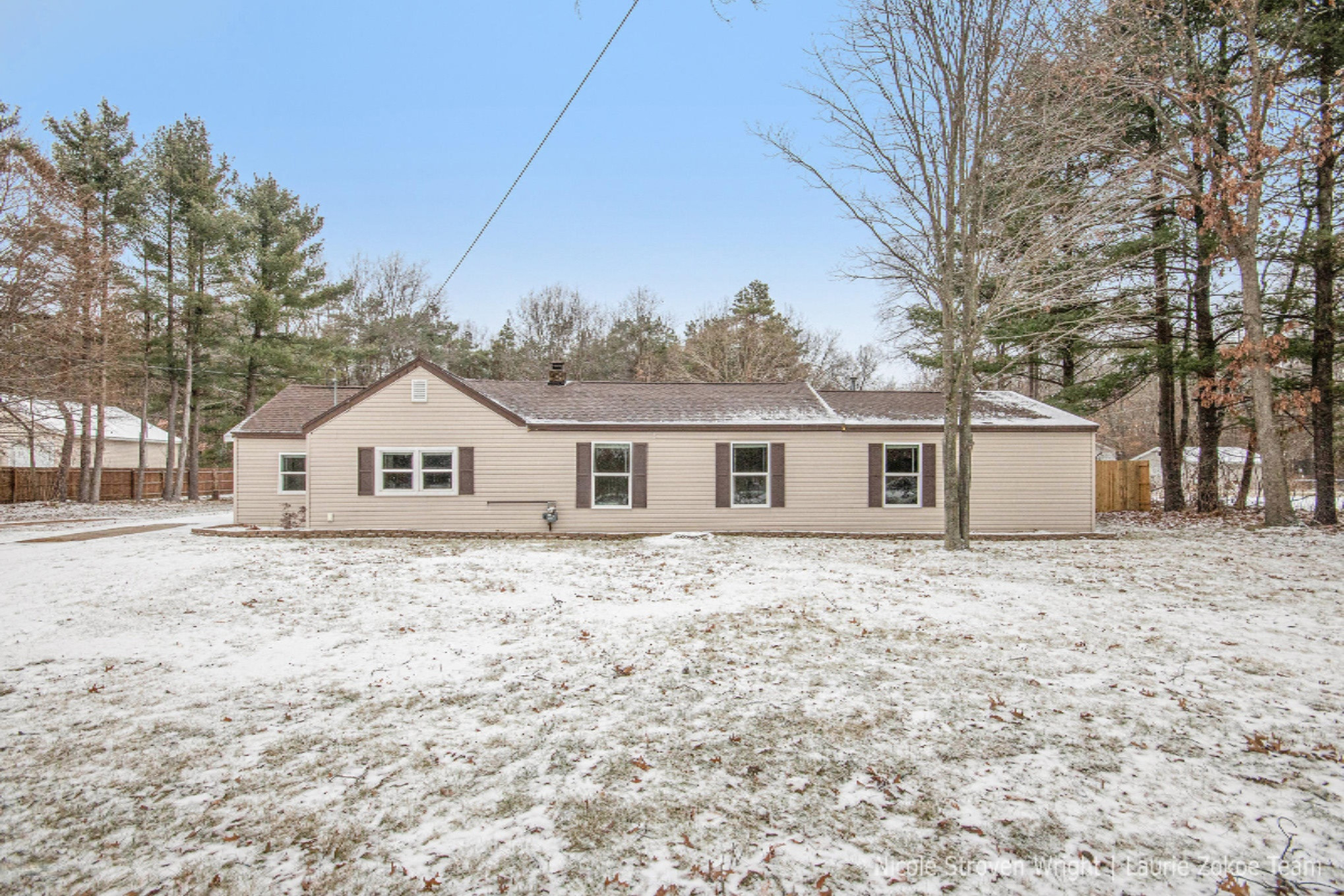 2136 East River Road Muskegon, MI 49445 - Photo 36 of 41 IMG_2538