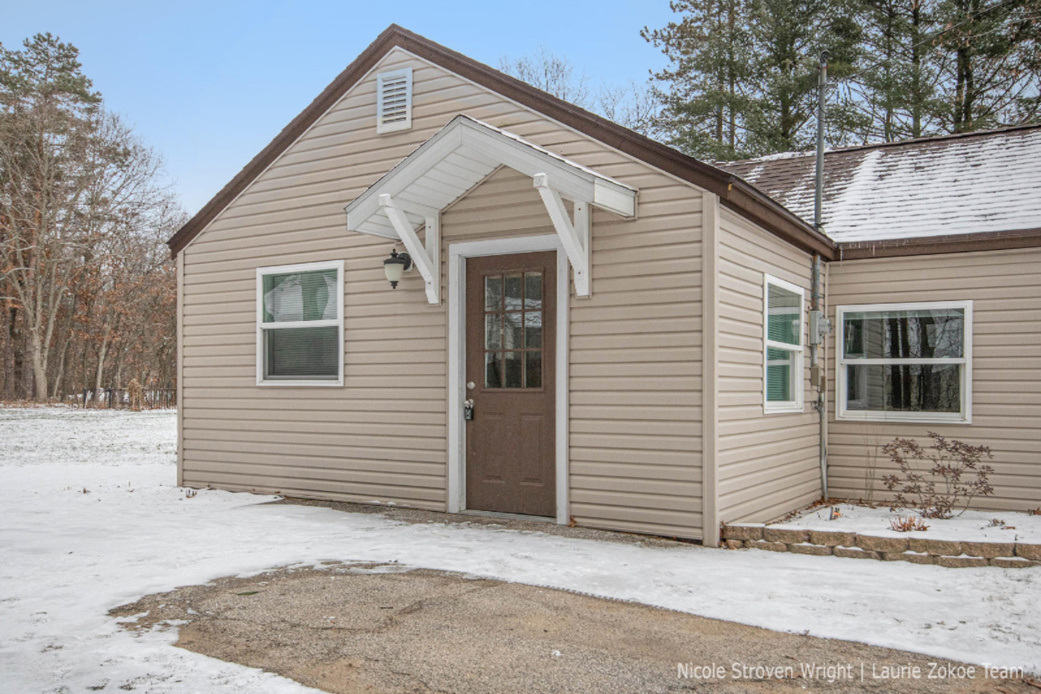 2136 East River Road Muskegon, MI 49445 - Photo 37 of 41 IMG_2535