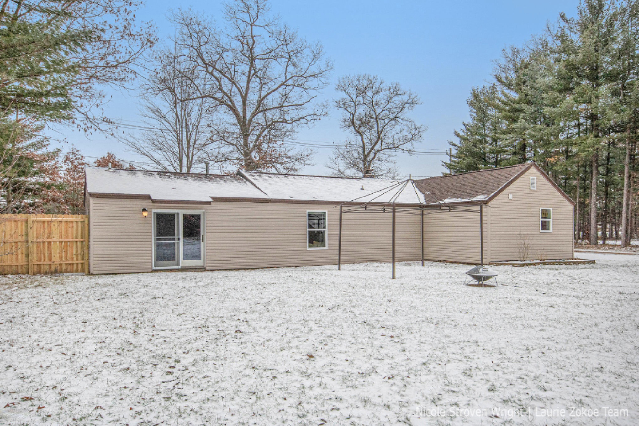 2136 East River Road Muskegon, MI 49445 - Photo 38 of 41 IMG_2544