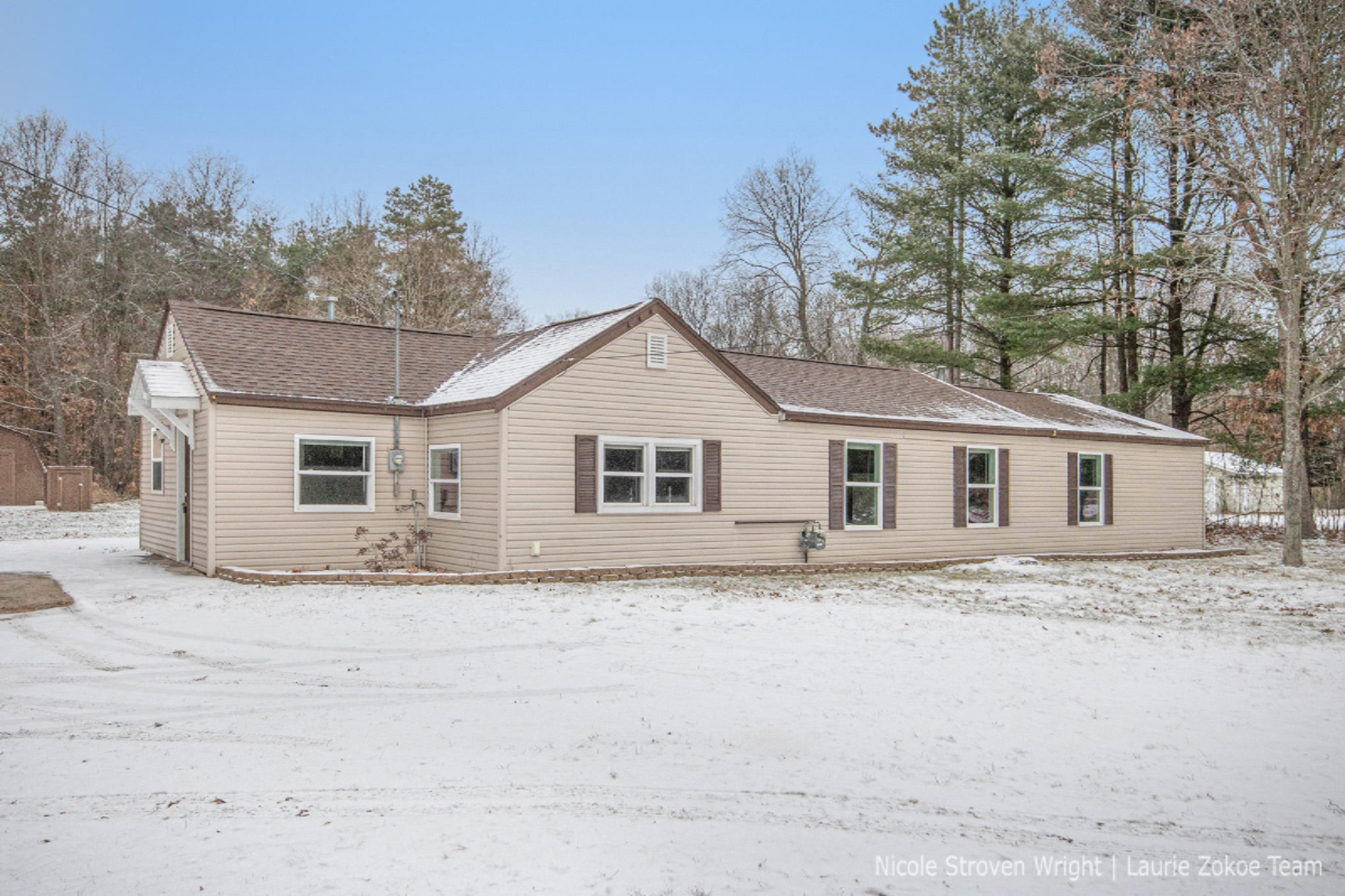 2136 East River Road Muskegon, MI 49445 - Photo 39 of 41 IMG_2539