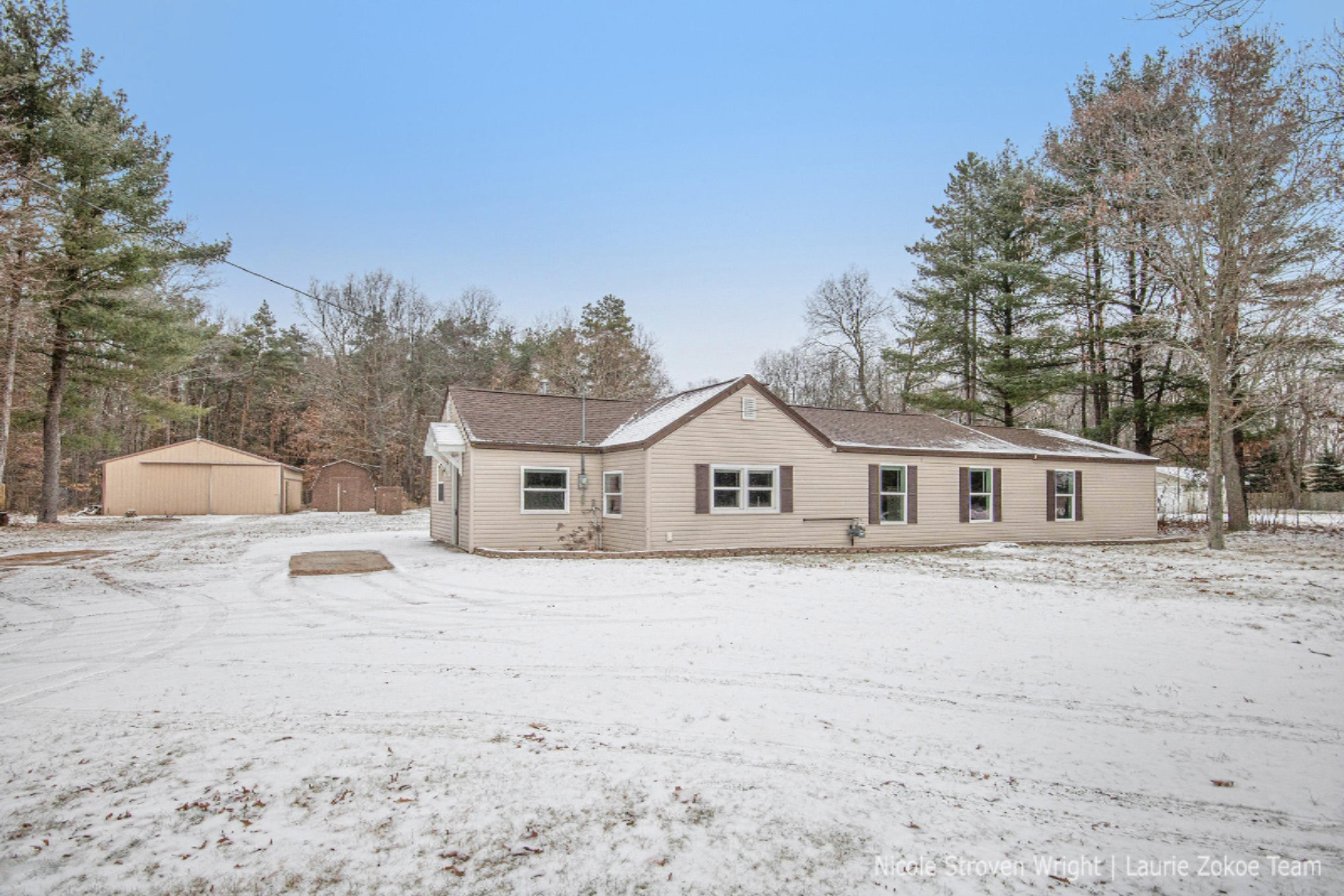 2136 East River Road Muskegon, MI 49445 - Photo 40 of 41 IMG_2540