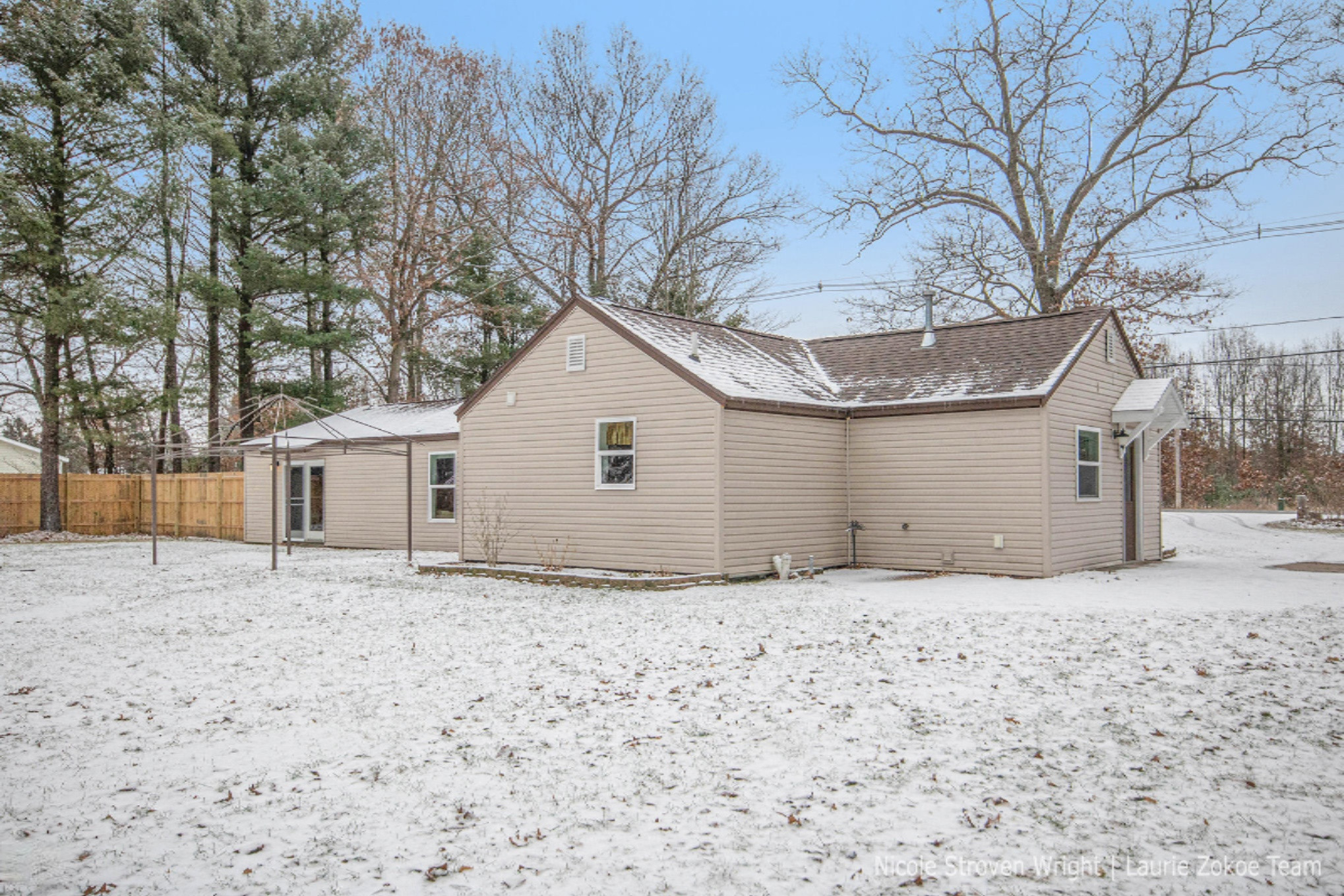 2136 East River Road Muskegon, MI 49445 - Photo 41 of 41 IMG_2542