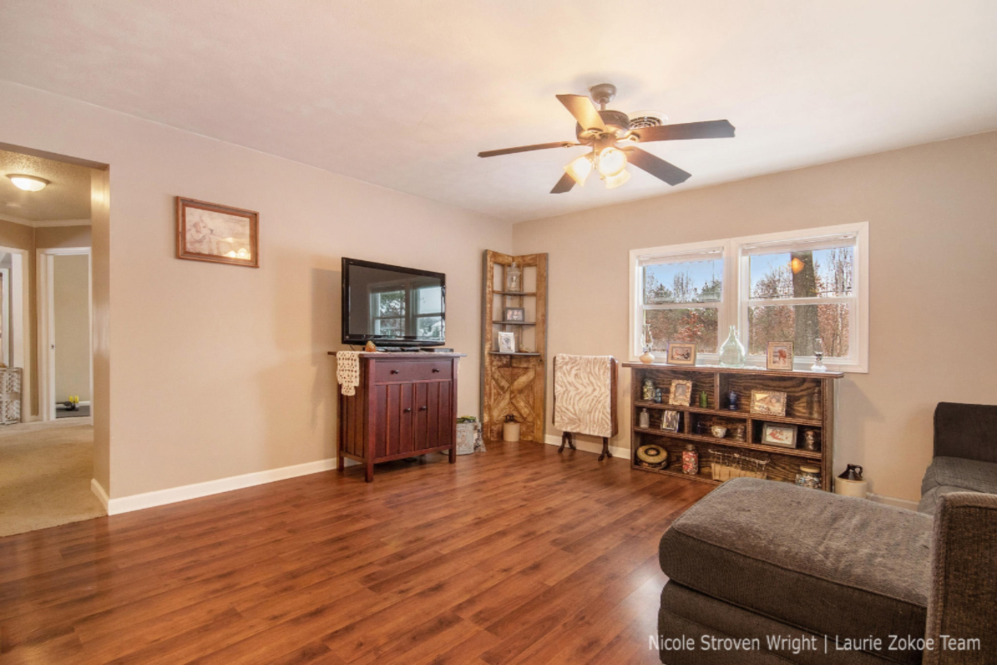 2136 East River Road Muskegon, MI 49445 - Photo 6 of 41 IMG_2524-