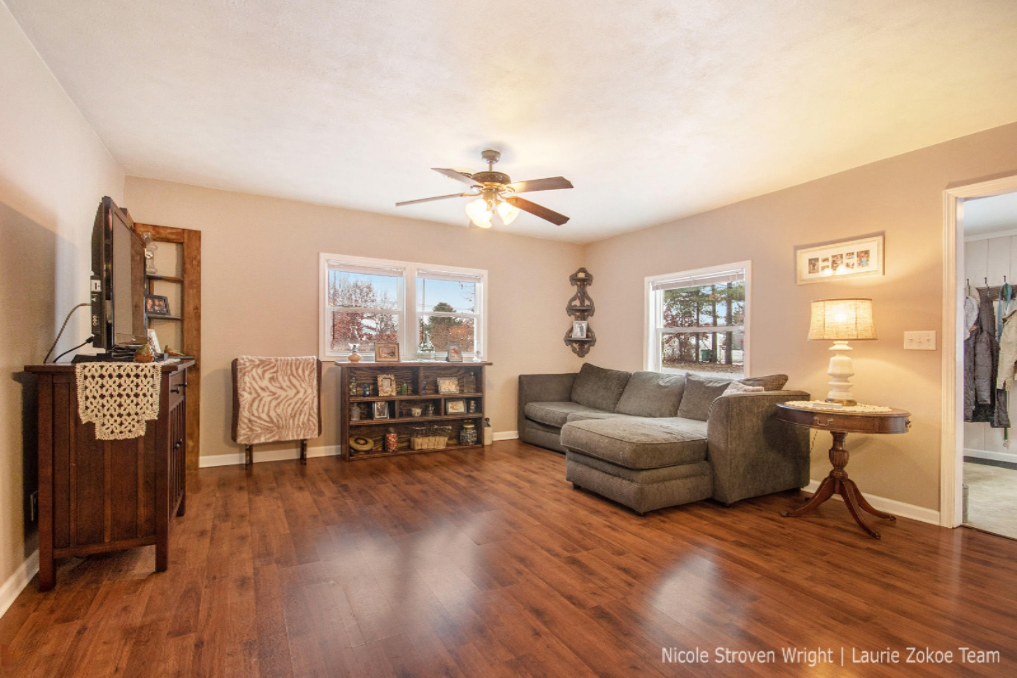 2136 East River Road Muskegon, MI 49445 - Photo 7 of 41 IMG_2522-