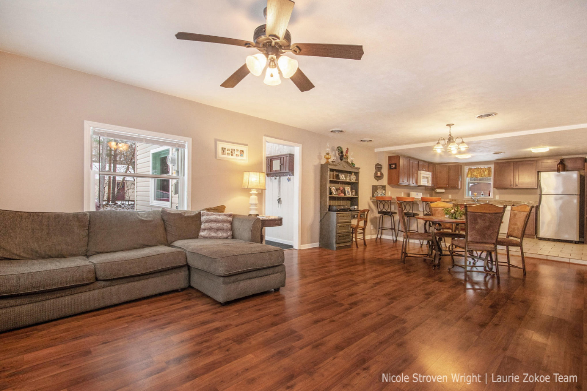 2136 East River Road Muskegon, MI 49445 - Photo 8 of 41 IMG_2526-