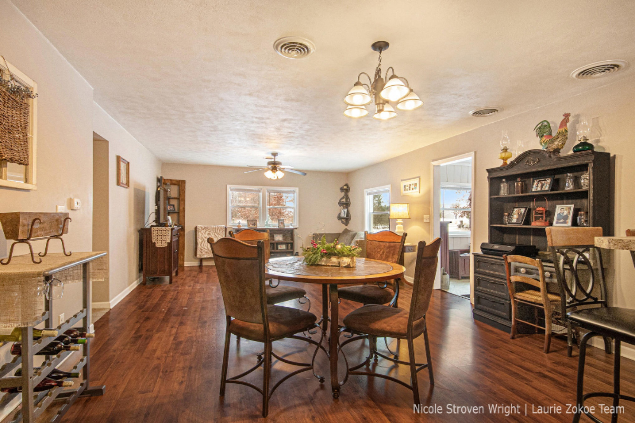 2136 East River Road Muskegon, MI 49445 - Photo 10 of 41 IMG_2514-