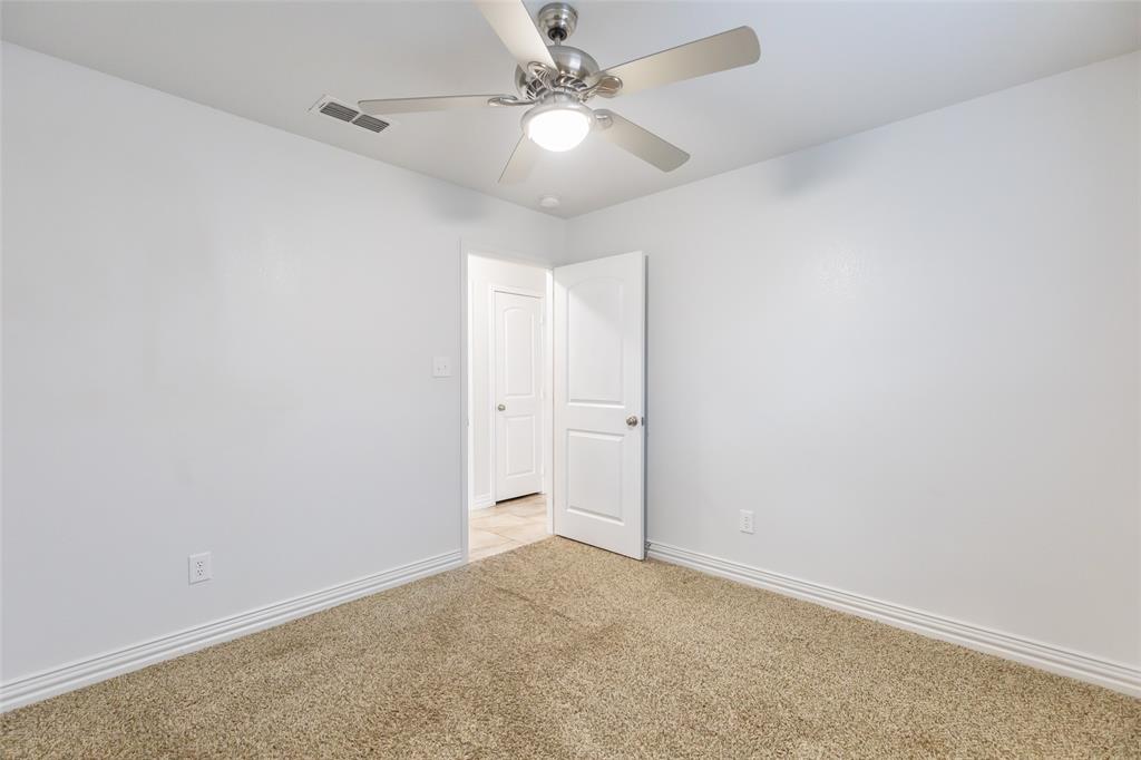5142 Spring Creek Road Abilene, TX 79602 - Photo 25 of 40 Gallery Image 25