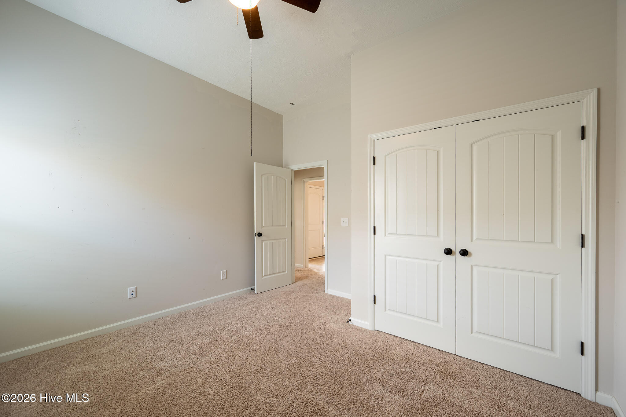 724 Fordham Road Grovetown, GA 30813 - Photo 20 of 22