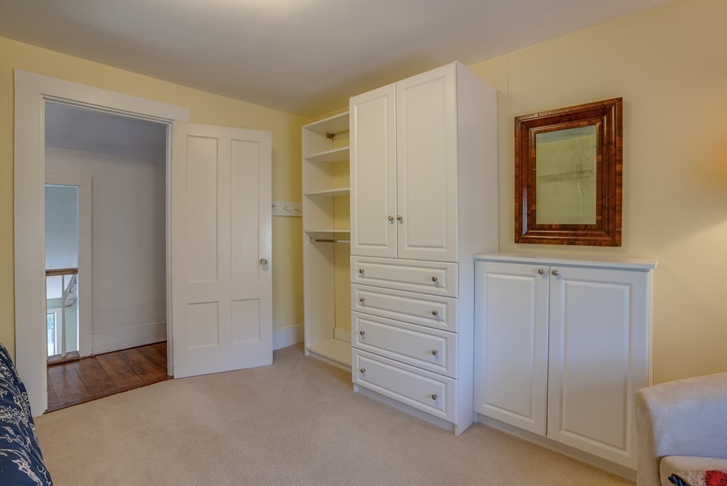 35 Wilson Road Bedford, MA 01730 - Photo 28 of 42