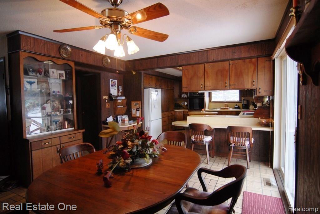4191 Deer Road Lincoln, MI 48742 - Photo 14 of 28 2015-01-17 02.32