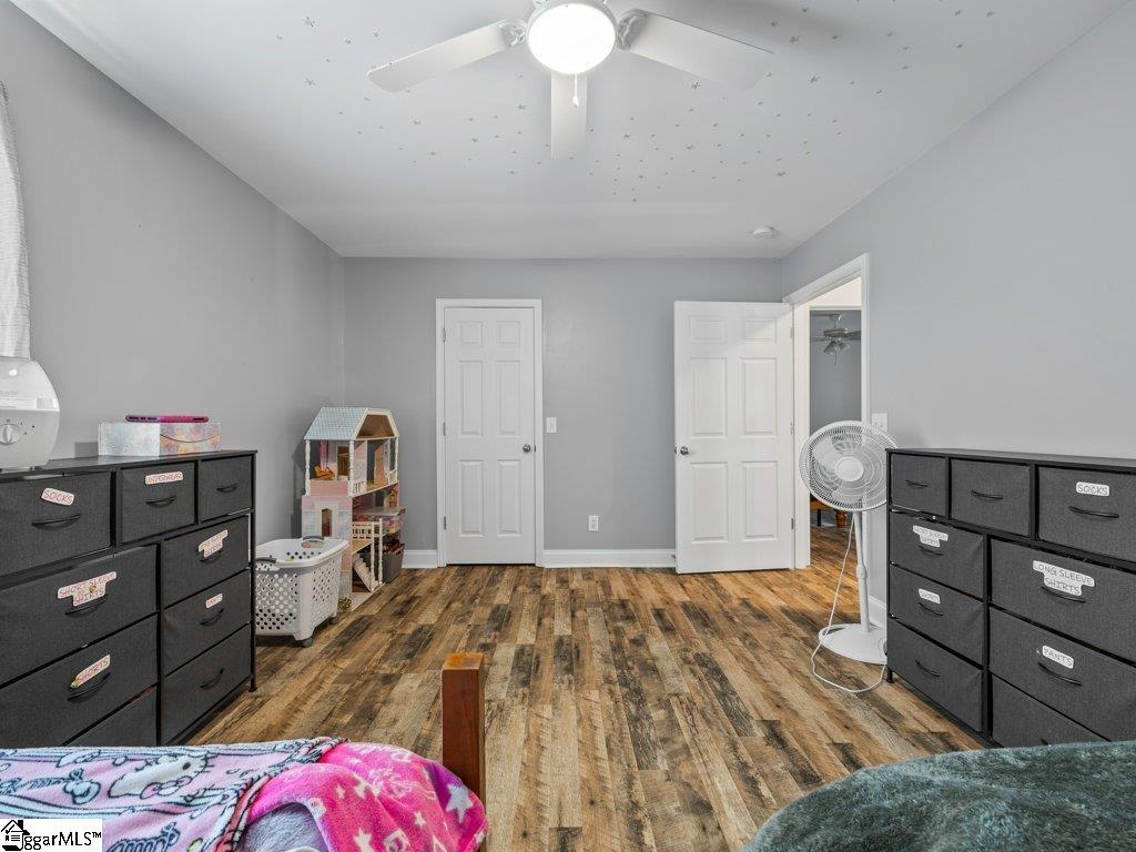 510 A Cole Road Campobello, SC 29322 - Photo 39 of 50
