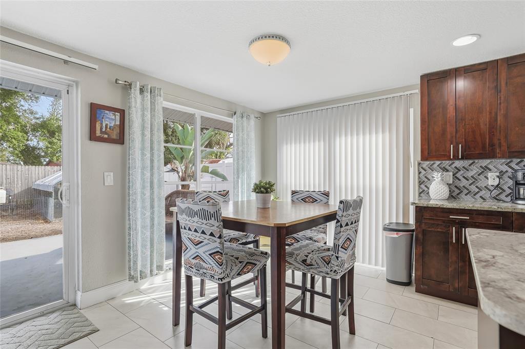 7313 Brookview Circle Tampa, FL 33634 - Photo 21 of 60